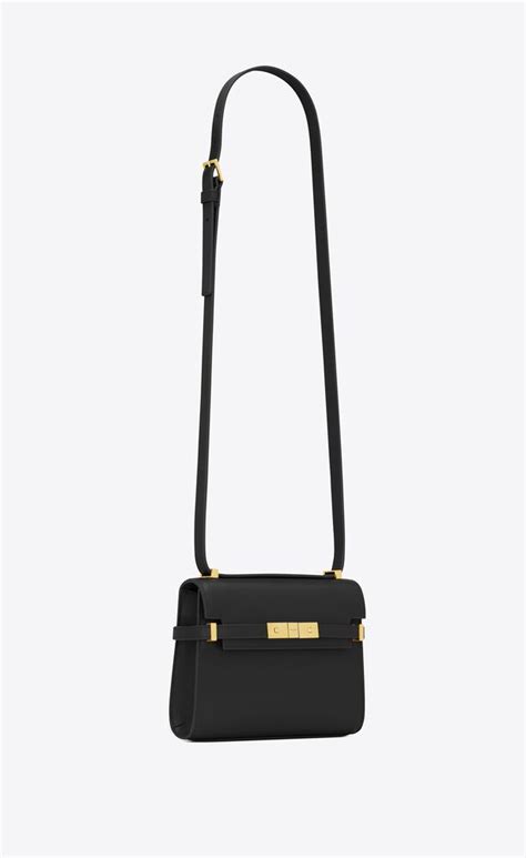 ysl mini manhattan bag|ysl manhattan bag dupe.